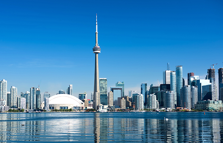 canada canada