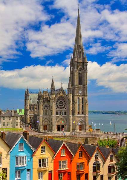 ireland1 ireland1