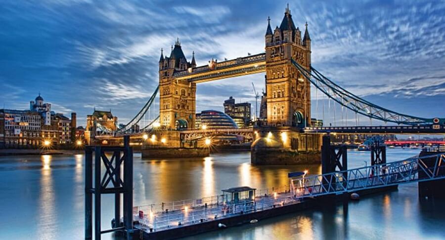 uk06 uk06