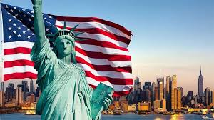 usa3 usa3